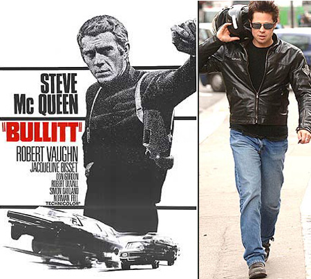 pitt-mcqueen-bullitt.jpg