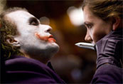 news_joker_heath_ledger.jpg