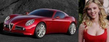 alfa-8c-scarlett.jpg