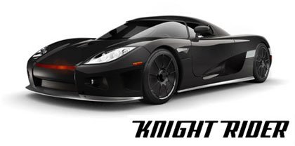 koenigsegg_kitt.jpg