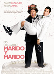 marido-y-marido.jpg