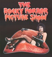 14rockyhorrorshow.jpg