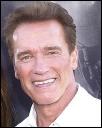 arnold.jpg