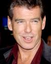 brosnan.jpg