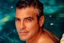 clooney.jpg