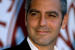 clooney2.jpg