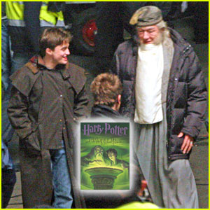 harry-potter-half-blood-prince-movie-set.jpg