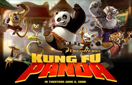 kungfupanda.jpg