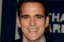 mattdillon.jpg