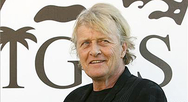 rutgerhauer.jpg