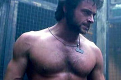 wolverine2.jpg