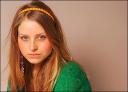 jessie-cave-lavander-brown1.jpg