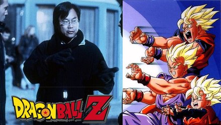 wongdragonballz.jpeg