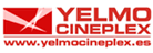 yelmocineplex1.gif