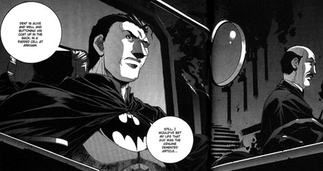 batmangothamknight.jpg