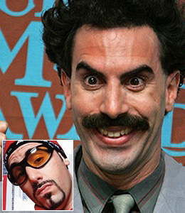 centre_borat.jpg