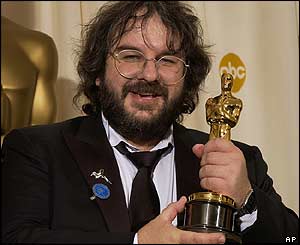 peter_jackson.jpg