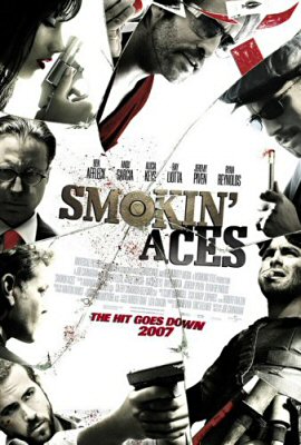 smokin-aces-poster-1.jpg