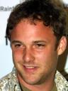 20060224bradrenfro.jpg