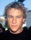 249525heath-ledger-posters.jpg