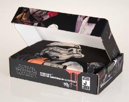 addict-star-wars-boxed2thumbnail1.jpg