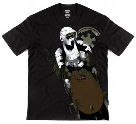 biker-scout-addict-tee2thumbnail1.jpg