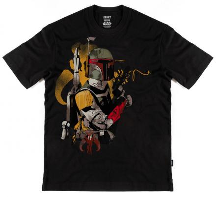 boba-fett-addict-tee2thumbnail1.jpg