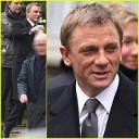 daniel-craig-bond-22.jpg