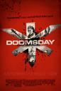 doomsday-poster.jpg