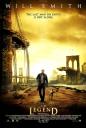 i_am_legend_poster_images_story.jpg