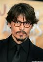 johnnydepp_mayer_4341135.jpg