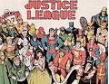justice-league-11.jpg