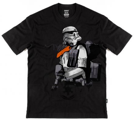 sandtrooper-addict-tee2thumbnail1.jpg