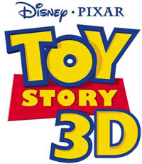 toystory3d.jpg