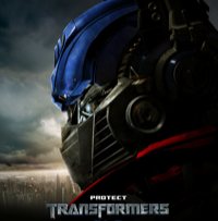 transformers-dvd.jpg