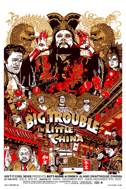 bigtrouble1.jpg