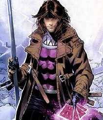 gambit-3.jpg