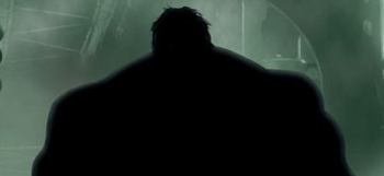 incrediblehulkteaserpostertop.jpg