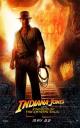 indiana-jones-and-the-kingdom-of-the-crystal-skull.jpg