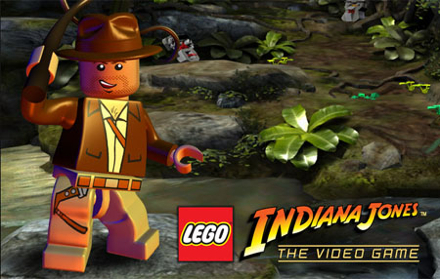 legoindygame.jpg