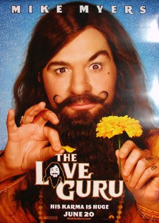 love-guru-poster.jpg