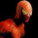 spiderman_wall.jpg