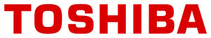 toshiba-logo.jpg