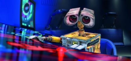 wall_e_pod_hires_jpg-2.jpg