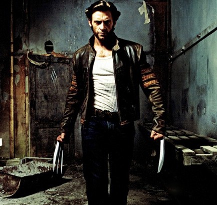 wolverine-still.jpg