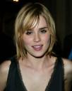 259073alison-lohman-posters.jpg