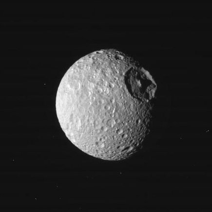 435_mimas.jpg