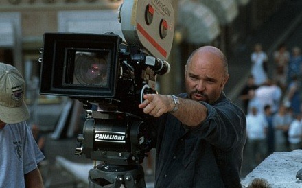 anthonyminghella.jpg