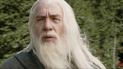 gandalf.jpg