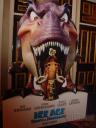 iceage3_standee4.jpg